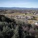 Community Wildfire Defense Grant