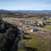 Community Wildfire Defense Grant