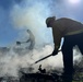 Community Wildfire Defense Grant