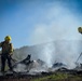Community Wildfire Defense Grant