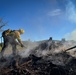 Community Wildfire Defense Grant