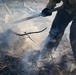 Community Wildfire Defense Grant