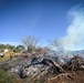 Community Wildfire Defense Grant