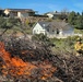 Community Wildfire Defense Grant