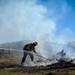 Community Wildfire Defense Grant