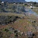 Community Wildfire Defense Grant