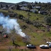 Community Wildfire Defense Grant