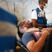 U.S, Panamanian disaster response training in PANAMAX-Alpha Phase II