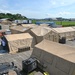 U.S, Panamanian disaster response training in PANAMAX-Alpha Phase II