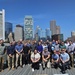 Air Force Test Pilot School Collaborates with DAF-MIT AI Accelerator for Advanced AI Training