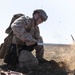 BLT 3/5 and V11 Marines conduct urban operations training and steep earth climbing during ACC