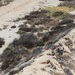 BLT 3/5 and V11 Marines conduct urban operations training and steep earth climbing during ACC