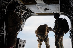 No School Free Movie: A Minecraft Movie