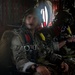 U.S. and Panamanian forces conduct free fall, air assault in Panama