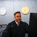 Balancing the Bench: Serving Justice In and Out of Uniform