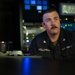 USS Theodore Roosevelt Live Broadcast