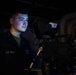 USS Theodore Roosevelt Live Broadcast