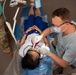 Pacific Friendship 2025: Vietnamese, US Army Dentists all smiles at Dentistry Exchange