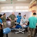 Pacific Friendship 2025: Vietnamese, US Army Dentists all smiles at Dentistry Exchange