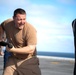 Boxer conducts Security Reaction Force Training