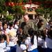 Pacific Friendship 2025: Vietnamese, US Army Dentists all smiles at Dentistry Exchange