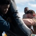 Boxer conducts Security Reaction Force Training