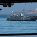 Boxer conducts LCU Operations