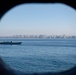 Boxer conducts LCU Operations