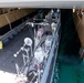 Boxer conducts LCU Operations