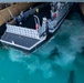 Boxer conducts LCU Operations