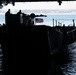 Boxer conducts LCU Operations