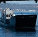 Boxer conducts LCU Operations