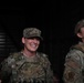 JBER hosts 9/11 Memorial Stair Climb