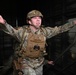 JBER hosts 9/11 Memorial Stair Climb