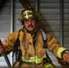 JBER hosts 9/11 Memorial Stair Climb