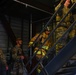 JBER hosts 9/11 Memorial Stair Climb