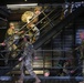 JBER hosts 9/11 Memorial Stair Climb