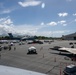 Wings of Aloha Student Expo