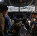 Wings of Aloha Student Expo