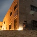 11th MEU Marines participate in Raid Leaders Course 25-4