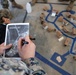 11th MEU Marines participate in Raid Leaders Course 25-4