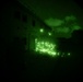 11th MEU Marines participate in Raid Leaders Course 25-4