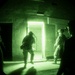 11th MEU Marines participate in Raid Leaders Course 25-4