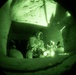11th MEU Marines participate in Raid Leaders Course 25-4