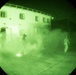 11th MEU Marines participate in Raid Leaders Course 25-4