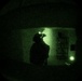 11th MEU Marines participate in Raid Leaders Course 25-4