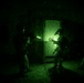 11th MEU Marines participate in Raid Leaders Course 25-4