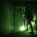 11th MEU Marines participate in Raid Leaders Course 25-4