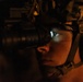 11th MEU Marines participate in Raid Leaders Course 25-4
