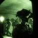 11th MEU Marines participate in Raid Leaders Course 25-4
